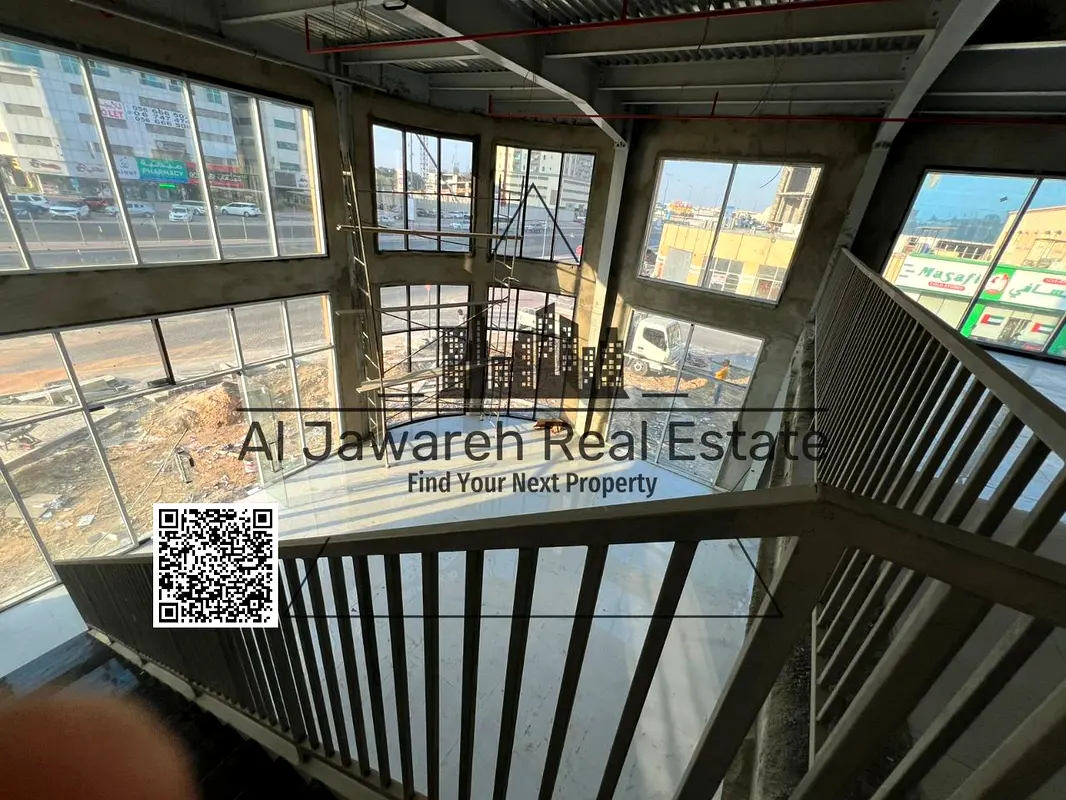 gallery-image