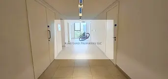 Fully Furnished 1BHK | 2 Washrooms | Balcony | Spacious 995 Sqft | 78K | 4 Payments