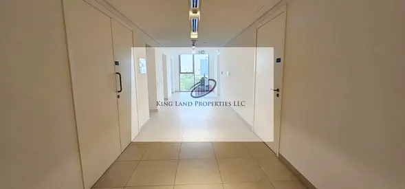 Fully Furnished 1BHK | 2 Washrooms | Balcony | Spacious 995 Sqft | 78K | 4 Payments