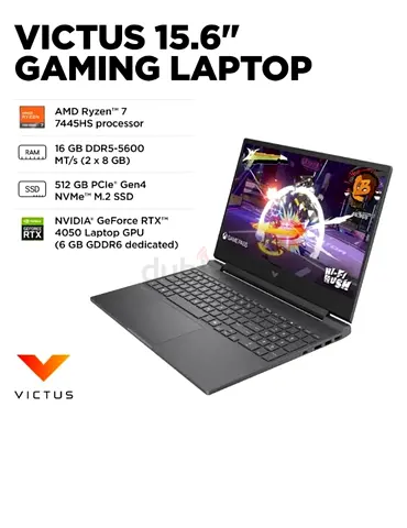 Web  Computer Services
