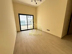 New Building | Luxury 1BHK | Amazing Layout