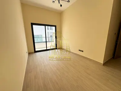 New Building | Luxury 1BHK | Amazing Layout