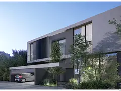 RESALE | 3 BED | ROBINIA