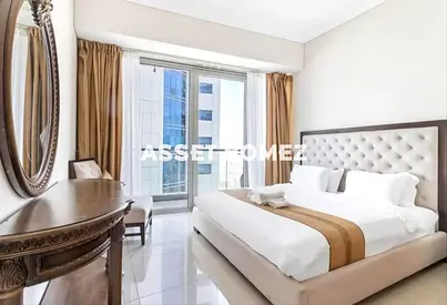Newly furnished I Price reduced I Chiller Free