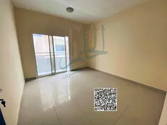 For Annual Rent in Al Hamidiya – Ajman