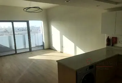Ready to Move | Spacious | High ROI