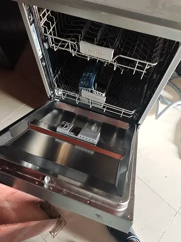 Dishwasher for sale