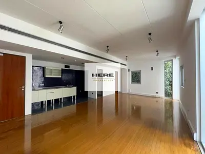 Fitted Office | Chiller Free | Prime Media City Location