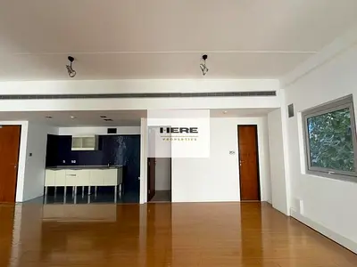 Fitted Office | Chiller Free | Prime Media City Location