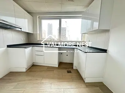 Premium & Elegant I Ready to move I Prime location
