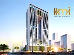Local &amp; GCC nationals - Investor Deal - 45% DISCOUNT - Cash Offer -Fully Furnished