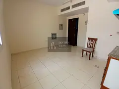 Spacious studio 1Washrooms | 420Sqft | AED 18000K Prime Muwaileh Location near to safari mall
