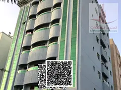An opportunity for investors! For sale directly from the owner: a residential/investment building in