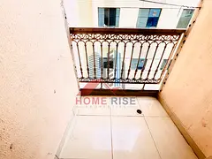 No Commission || Spacious 2Bhk Apartment || With Balcony || Close to Sahara Center || Only 48k