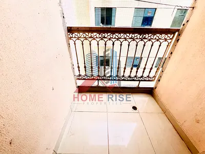 No Commission || Spacious 2Bhk Apartment || With Balcony || Close to Sahara Center || Only 48k