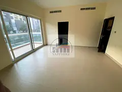 3BR Villa | Warsan Village C | Maids Room | Multiple Balconies