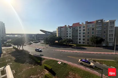 Close to Metro | Vacating Soon | Spacious