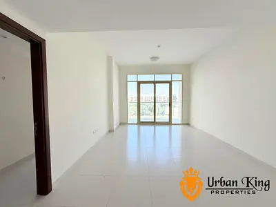 LIKE New Building Modern Spacious 1bhk In Arjan.