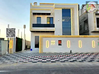 🚨🔥 Unbeatable Deal – Luxurious Villa at an Incredibly Low Price 🔥🚨