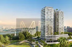 FURNISHED 3BR II MODERN AMENITIES II BEST LAYOUT