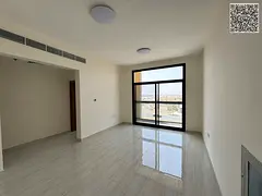 Brand New Apartment for Rent – First Tenant ✨ 2 Bedrooms + Living Room with 2 Bathrooms, featuri