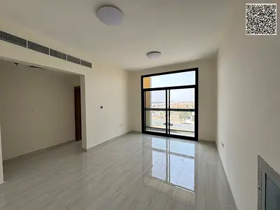 Brand New Apartment for Rent – First Tenant ✨ 2 Bedrooms + Living Room with 2 Bathrooms, featuring