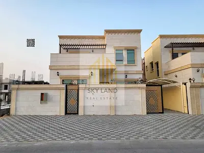 Negotiable-freehold-prime location_Direct Owner