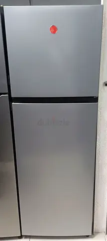 Hoover fridge 300 litter for sell good working