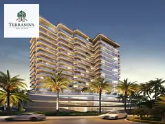 20% discount | 10% gurantee roi | furnished | premium location