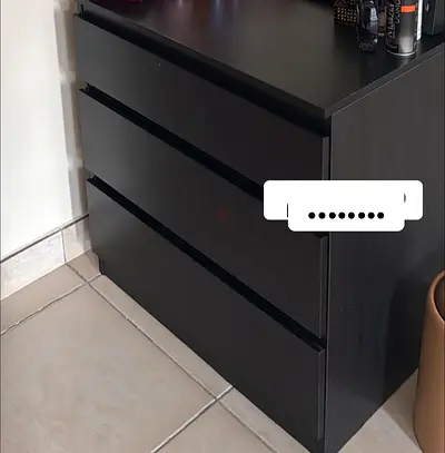 دبي