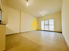 Modern Studio with Amenities | Spacious &amp; Stylish