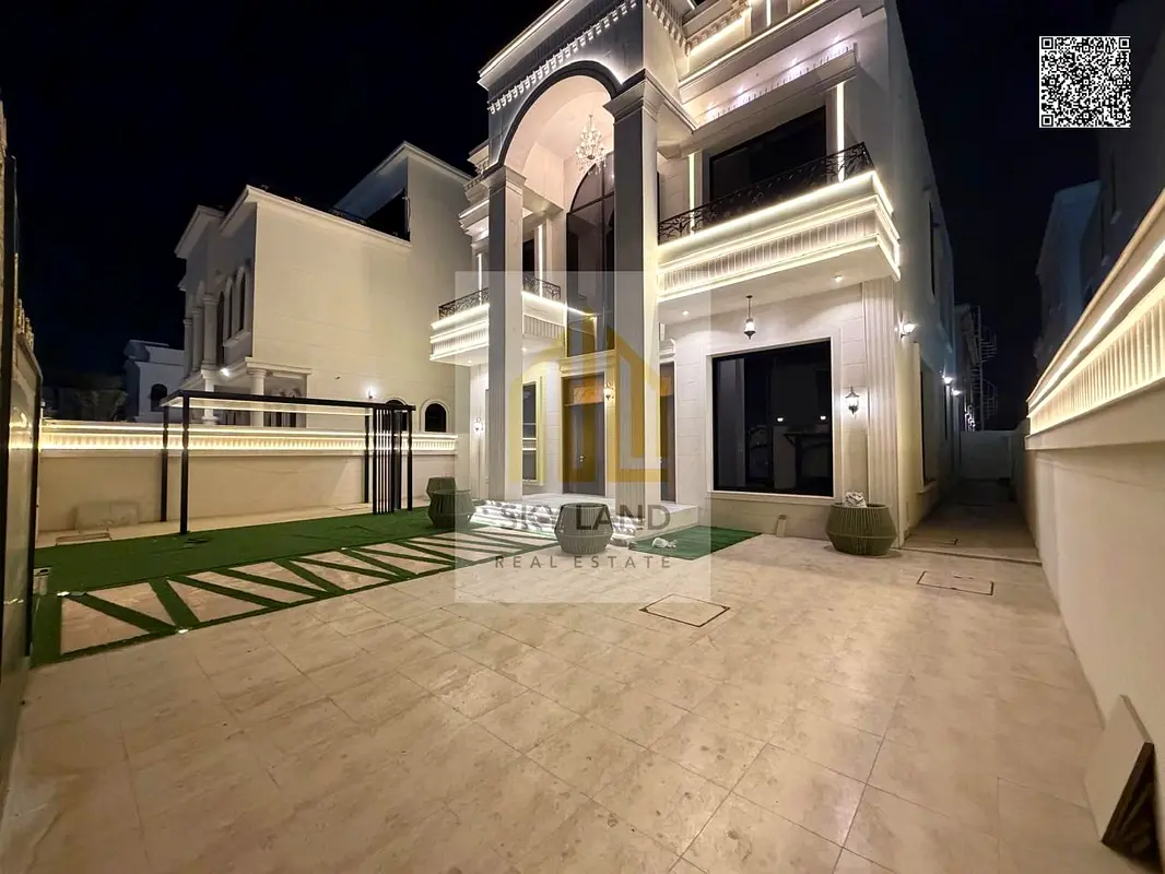 gallery-image