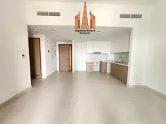 Huge Terrace | Luxury Two Bedroom | All Amenities