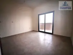 Chiller Free Bright and Spacious Studio Apartment | Great Location