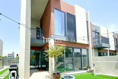 Single Row | Landscaped Garden | Near Pool