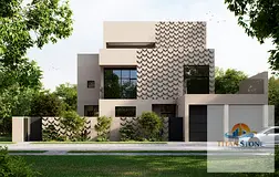 Elegant townhouse Living | Contemporary Design | Premium Lifestyle
