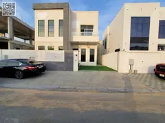 Brand New 5-Bedroom Villa for Rent in Helio – Modern &amp; Spacious