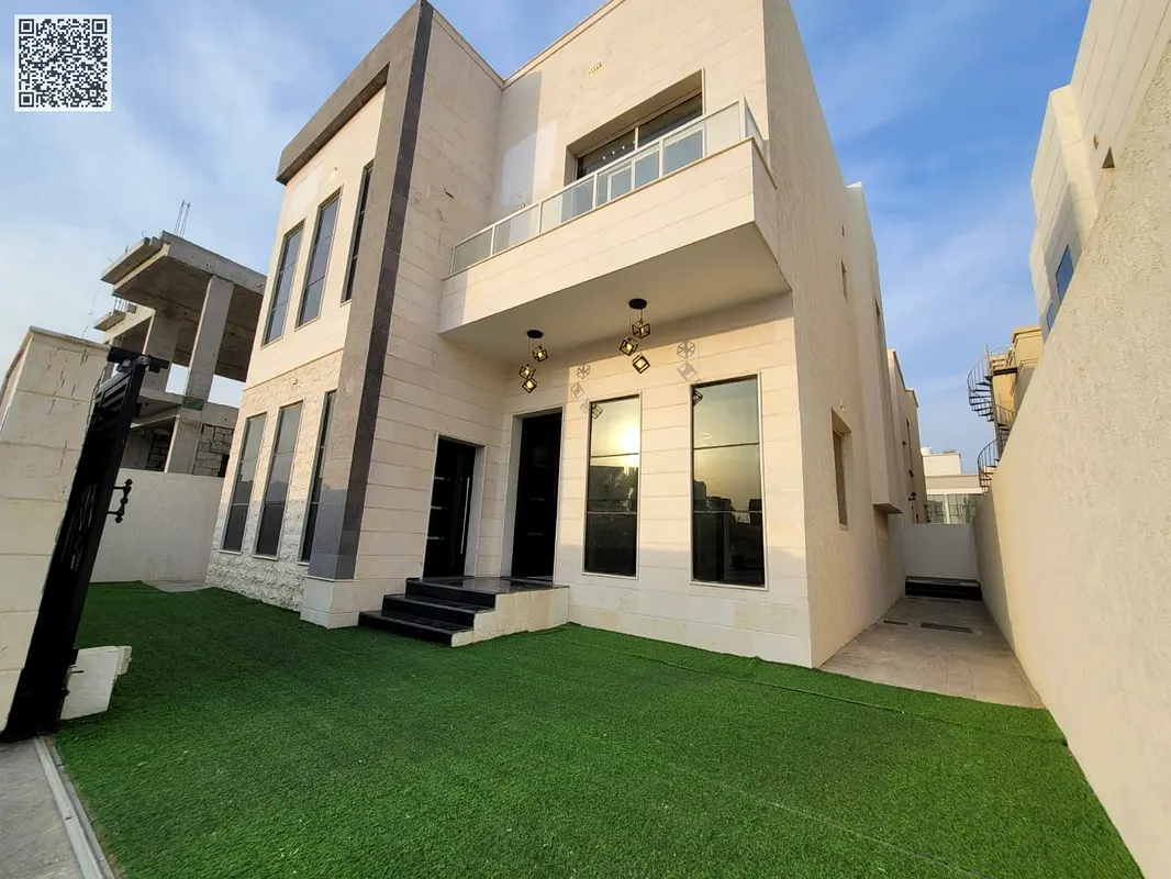 gallery-image
