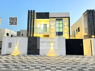 شامل التسجيل - موقع مميز - قابل للتفاوض