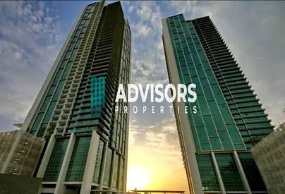 Prime Location || Great Community || Spacious 1BR