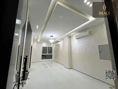 Spacious 3 Bedroom Townhouse with Roof and Maid’s Room for Rent in Al Helio 2, Ajman | Family Home | AED 95,000