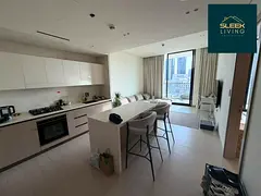 Brand New | Vacant |Smart Home Technology