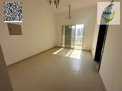 2BHK Apartment for Sale – Al Ameera Village