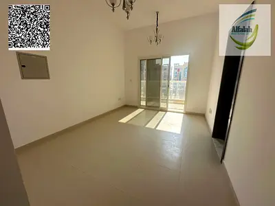 2BHK Apartment for Sale – Al Ameera Village