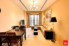 Mid floor | Downtown Living | Spacious