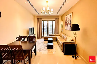 Mid floor | Downtown Living | Spacious