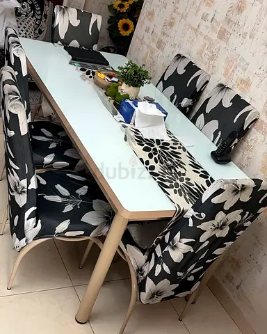 dinning table