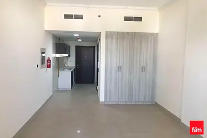 Al barsha south 4 | Ready | Semi Furnished