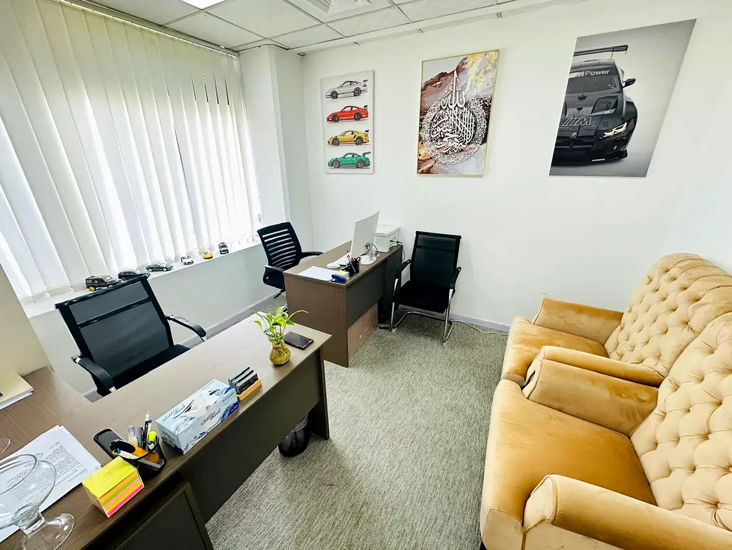 gallery-image