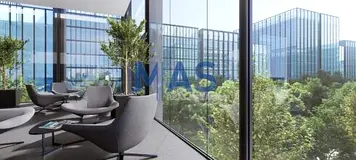 Prime CBD Unit | 8% ROI | High Demand Location